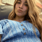 Kaylee L., Babysitter in Waverly, OH with 1 year paid experience