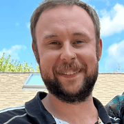 Kameron K., Nanny in 80501 with 15 years of paid experience