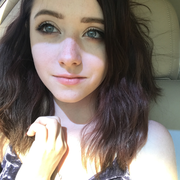 Lizzy R. - Kearney <span class="translation_missing" title="translation missing: en.application.care_types.child_care">Child Care</span>