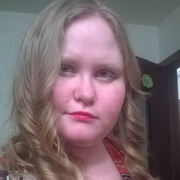 Lana G. - Willow Springs <span class="translation_missing" title="translation missing: en.application.care_types.child_care">Child Care</span>