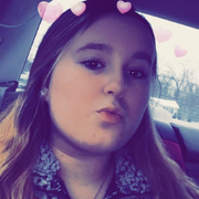 Katelyn P., Babysitter in 13074 with 7 years of paid experience