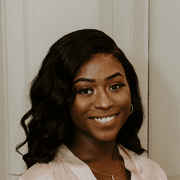 Yona N., Babysitter in Houston, TX with 6 years paid experience