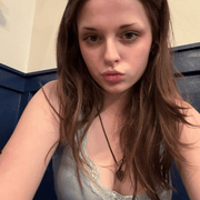 Kaylee S., Child Care in Custer, WA 98240 with 10 years of paid experience
