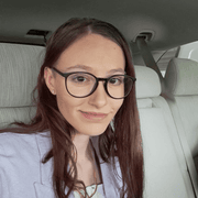 Kai M., Babysitter in Maidsville, WV 26541 with 0 years of paid experience