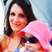 Amanda C., Nanny in Sarasota, FL with 5 years paid experience