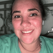 Felicia P., Babysitter in Nashville, TN with 4 years paid experience