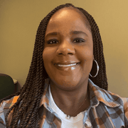 Anita C., Babysitter in Conway, AR 72034 with 0 years of paid experience