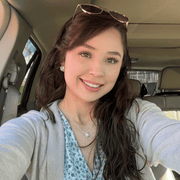 Isela L., Babysitter in Waukesha, WI with 4 years paid experience