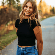 Avyn C., Nanny in Fountain, CO 80817 with 5 years of paid experience