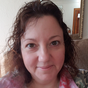 Linda J., Babysitter in Saint Albans, WV with 17 years paid experience