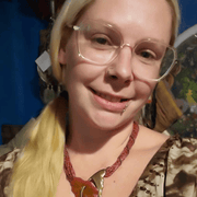 Chelsea M., Babysitter in Aroda, VA 22709 with 2 years of paid experience