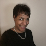 Arnecia S., Care Companion in Chicago, IL 60633 with 3 years paid experience