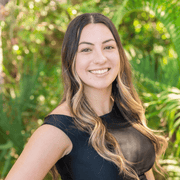 Hannah P., Babysitter in Cocoa Beach, FL with 3 years paid experience