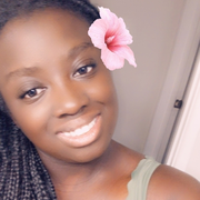Hope O., Babysitter in Mesa, AZ with 5 years paid experience