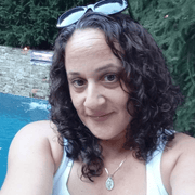 Michelle G., Babysitter in Stamford, CT with 18 years paid experience