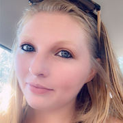 Kristen K., Nanny in Hyde Park, NY 12538 with 7 years of paid experience