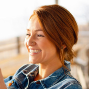 Rachel K., Nanny in Hudsonville, MI with 8 years paid experience