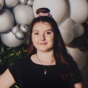 Kloie D., Babysitter in Chowchilla, CA with 2 years paid experience