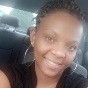 Montashia M. - Lumberton <span class="translation_missing" title="translation missing: en.application.care_types.child_care">Child Care</span>