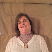 Ellen S., Care Companion in Alabaster, AL with 10 years paid experience