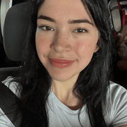 Chloe G., Nanny in Montgomery, TX 77356 with 6 years of paid experience