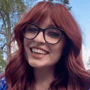 Abigail C., Nanny in 29152 with 2 years of paid experience