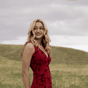 Evie F., Nanny in 84050 with 1 year of paid experience