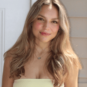 Annalysia R., Babysitter in Bluffton, SC 29910 with 10 years of paid experience