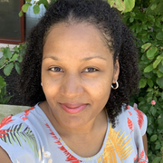 Haydee S., Babysitter in Palisades Park, NJ with 5 years paid experience