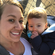 Sarah H., Babysitter in Myrtle Beach, SC with 10 years paid experience
