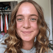 Paige T., Babysitter in Salt Lake City, UT with 8 years paid experience