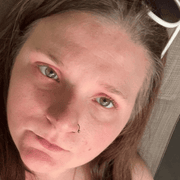 Trinity D., Babysitter in Flovilla, GA 30216 with 10 years of paid experience