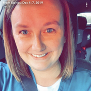Teresa H., Care Companion in Lincolnton, NC with 1 year paid experience