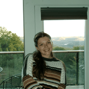 Sydney M., Nanny in 72727 with 4 years of paid experience