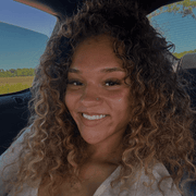 Skylar C., Nanny in Early Branch, SC 29916 with 2 years of paid experience