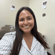 Maria R., Care Companion in Edison, NJ with 5 years paid experience