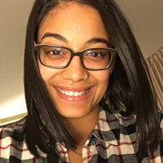 Junaisy C., Babysitter in Belleville, NJ with 11 years paid experience