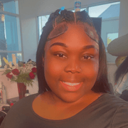 Erica N., Babysitter in 34953 with 6 years of paid experience