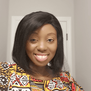 Ephenge E., Babysitter in Excelsior, MN with 0 years paid experience