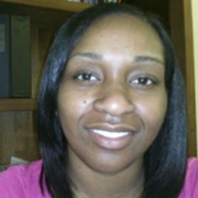 Tramiya O., Care Companion in Richmond, VA 23225 with 8 years paid experience