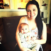 Chelsea H., Nanny in Austin, TX with 6 years paid experience