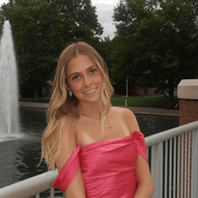 Hannah L., Nanny in Egg Harbor City, NJ 08215 with 6 years of paid experience