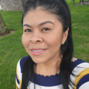 Yurmaira M., Babysitter in Portland, OR with 8 years paid experience