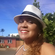 Tracy M., Babysitter in Kihei, HI with 20 years paid experience