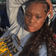 Rahkayla B., Babysitter in Alva, FL 33920 with 5 years of paid experience