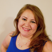 Wafa D., Nanny in Monroe, NC 28110 with 10 years of paid experience