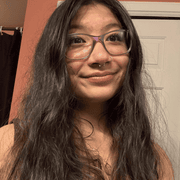 Greta G., Babysitter in Griswold, CT 06351 with 1 year of paid experience