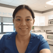 Phebe A., Babysitter in Mount Vernon, NY with 3 years paid experience