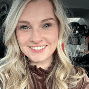 Ashley T., Care Companion in Olney, MD with 3 years paid experience