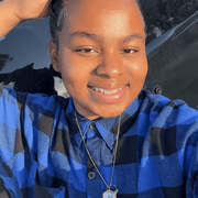 Maya W., Babysitter in Lancaster, CA with 7 years paid experience